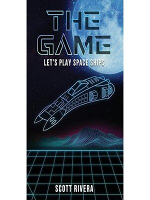 cover image of The Game